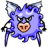Avatar von Marina Haberland