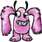 Avatar von Nelou