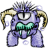 Avatar von Sophie