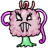 Avatar von Alexa