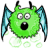 Avatar von Tanja