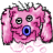 Avatar von Emily