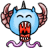 Avatar von santo