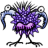 Avatar von Julia