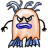 Avatar von Rocco