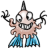 Avatar von Helga