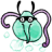 Avatar von Kevin