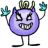 Avatar von Julia Neumann