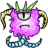 Avatar von Stefanie
