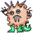 Avatar von Helena