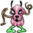Avatar von Bernhard