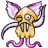 Avatar von Gabriele