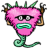 Avatar von Christina