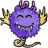 Avatar von Daniel