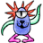 Avatar von Katja