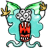 Avatar von Claudia