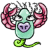 Avatar von Nicole Josan