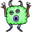 Avatar von Yvonne