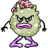 Avatar von Tanja