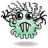 Avatar von M.Kraus
