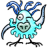 Avatar von Christine Meibert