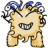 Avatar von Stefan