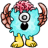 Avatar von Stefanie