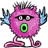 Avatar von Fenja