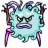Avatar von Hans