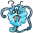 Avatar von Sandra Zdziarstek
