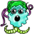 Avatar von Sabine