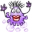 Avatar von Melina