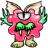 Avatar von Carmen