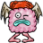 Avatar von Caro