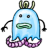Avatar von Vera