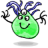 Avatar von Anabell