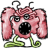 Avatar von Hans