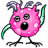 Avatar von Hanna