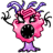 Avatar von Karin