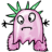 Avatar von Vera