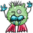 Avatar von Dörte