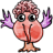 Avatar von Dörfler