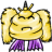 Avatar von Ambra