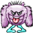 Avatar von Darkmoon