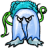 Avatar von Vanessa