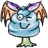 Avatar von Doris Kittler