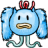 Avatar von Henrike