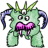 Avatar von Sarah