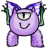 Avatar von Sarah