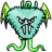 Avatar von Gertraud